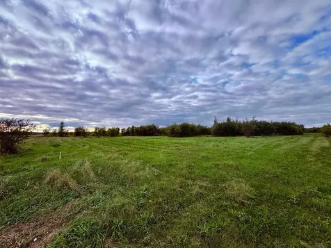 Tbd Fairway Dr NW Baudette MN 56623