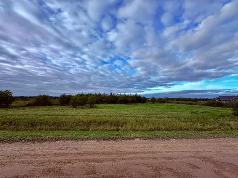 Tbd Fairway Dr NW Baudette MN 56623