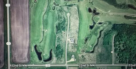 Tbd Fairway Dr NW Baudette MN 56623