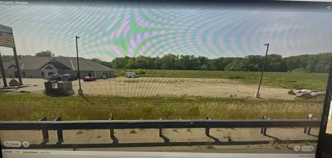 590 Hwy 29 S Montevideo MN 56265