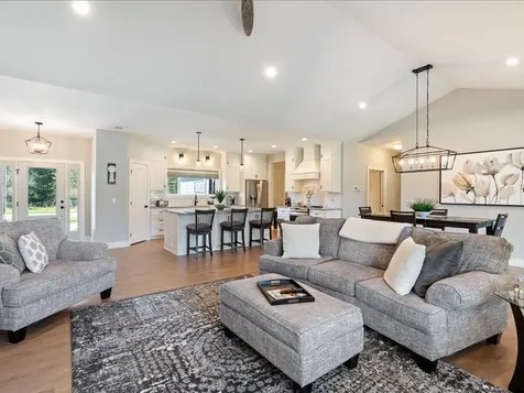 11364 Legacy Drive East Gull Lake MN 56401