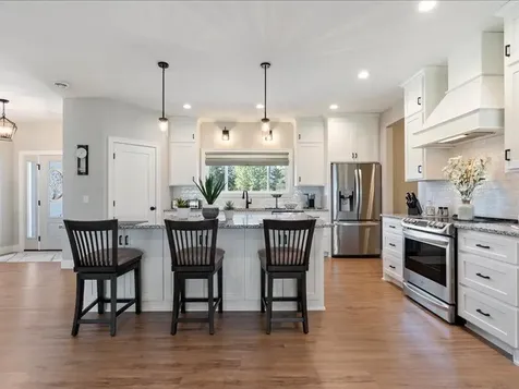 11364 Legacy Drive East Gull Lake MN 56401