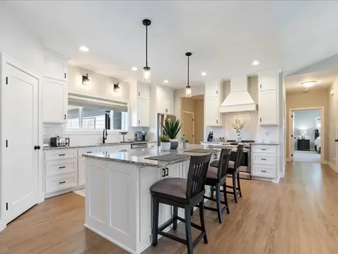 11364 Legacy Drive East Gull Lake MN 56401