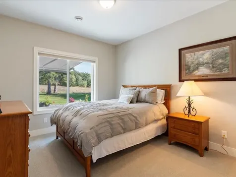 11364 Legacy Drive East Gull Lake MN 56401