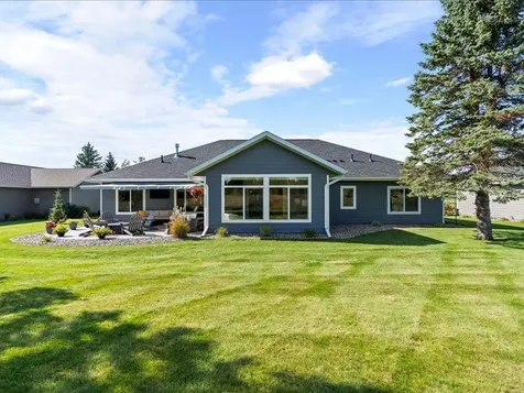 11364 Legacy Drive East Gull Lake MN 56401