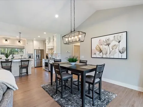11364 Legacy Drive East Gull Lake MN 56401