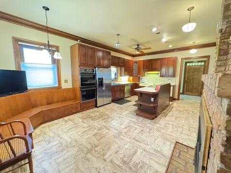 312 10th Avenue N Casselton ND 58012