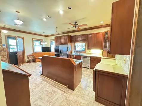 312 10th Avenue N Casselton ND 58012