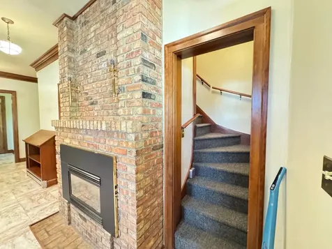 312 10th Avenue N Casselton ND 58012