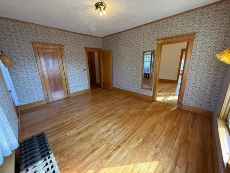 312 10th Avenue N Casselton ND 58012