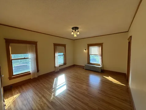 312 10th Avenue N Casselton ND 58012