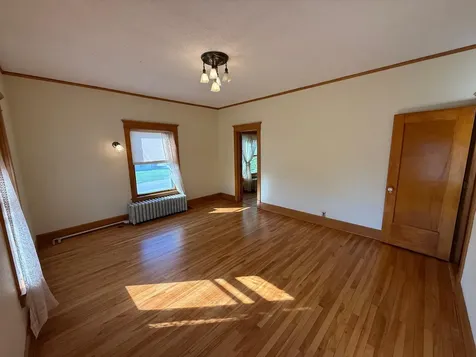 312 10th Avenue N Casselton ND 58012