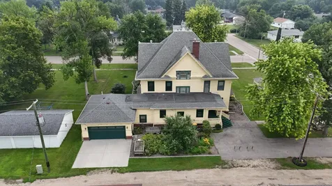 312 10th Avenue N Casselton ND 58012