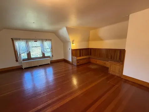 312 10th Avenue N Casselton ND 58012