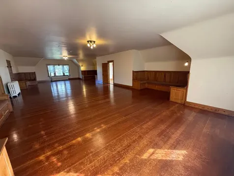 312 10th Avenue N Casselton ND 58012