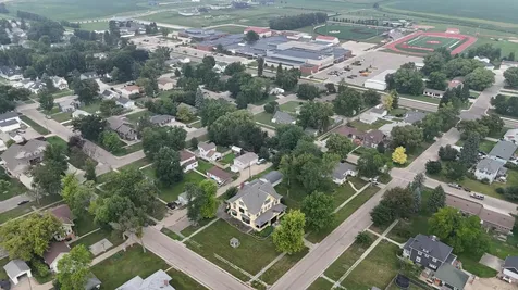 312 10th Avenue N Casselton ND 58012