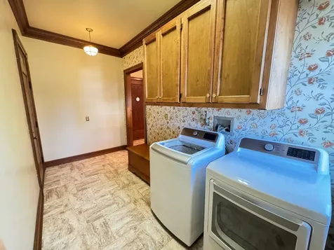 312 10th Avenue N Casselton ND 58012