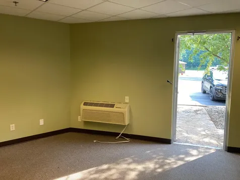 303 22nd Avenue W Alexandria MN 56308