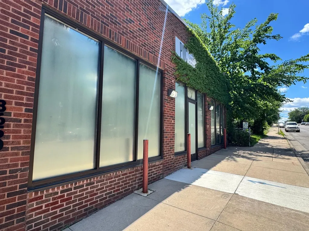 3650 Fremont Avenue N Minneapolis MN 55412