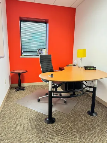 3650 Fremont Avenue N Minneapolis MN 55412