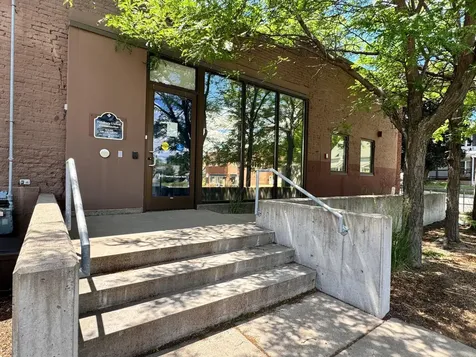 3650 Fremont Avenue N Minneapolis MN 55412