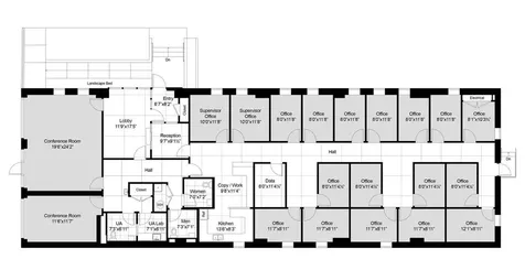 3650 Fremont Avenue N Minneapolis MN 55412