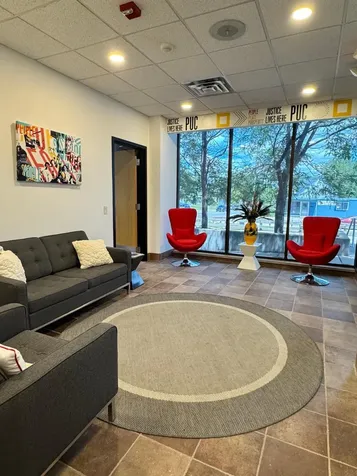 3650 Fremont Avenue N Minneapolis MN 55412