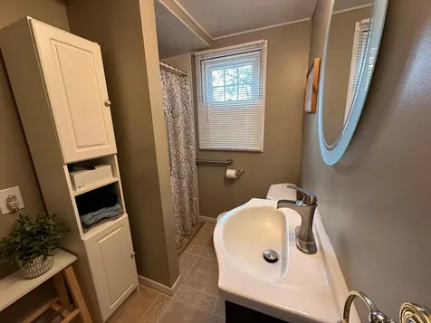 31963 Hillcrest Lane Fergus Falls MN 56537