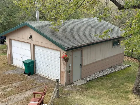 31963 Hillcrest Lane Fergus Falls MN 56537