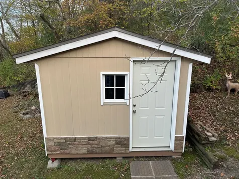 31963 Hillcrest Lane Fergus Falls MN 56537
