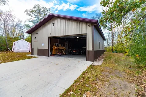 31963 Hillcrest Lane Fergus Falls MN 56537