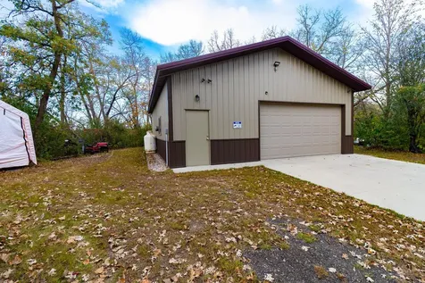 31963 Hillcrest Lane Fergus Falls MN 56537