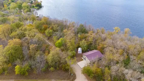 31963 Hillcrest Lane Fergus Falls MN 56537