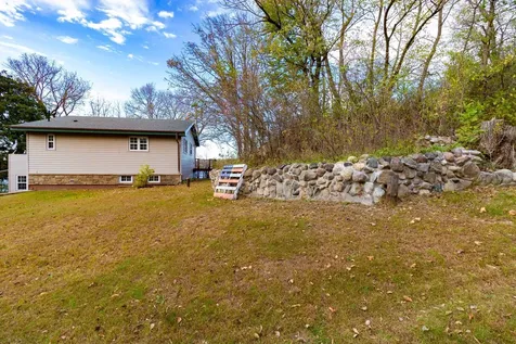 31963 Hillcrest Lane Fergus Falls MN 56537