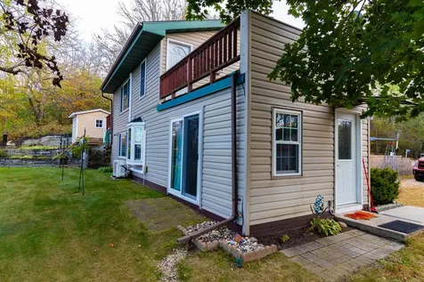 31963 Hillcrest Lane Fergus Falls MN 56537