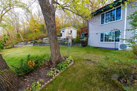 31963 Hillcrest Lane Fergus Falls MN 56537