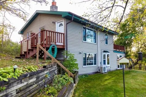 31963 Hillcrest Lane Fergus Falls MN 56537
