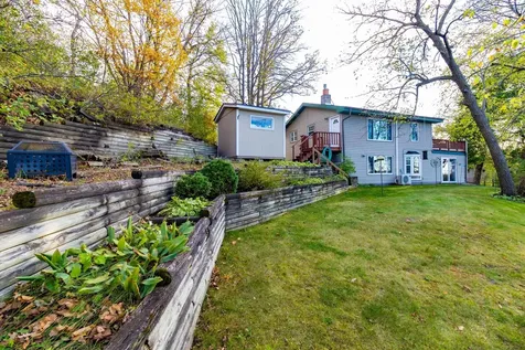 31963 Hillcrest Lane Fergus Falls MN 56537