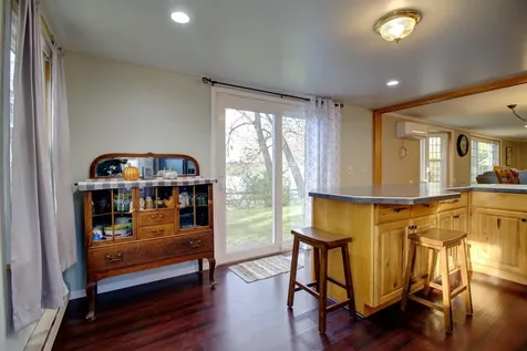 31963 Hillcrest Lane Fergus Falls MN 56537