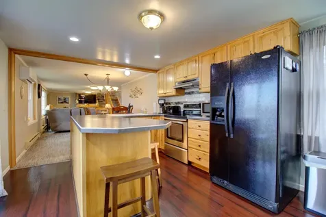 31963 Hillcrest Lane Fergus Falls MN 56537