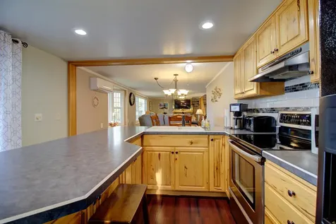 31963 Hillcrest Lane Fergus Falls MN 56537
