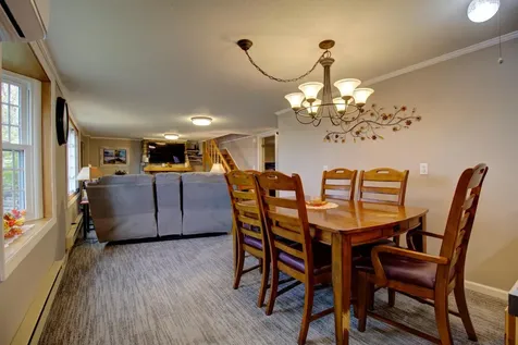 31963 Hillcrest Lane Fergus Falls MN 56537