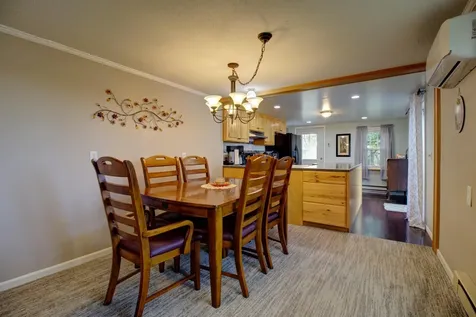 31963 Hillcrest Lane Fergus Falls MN 56537