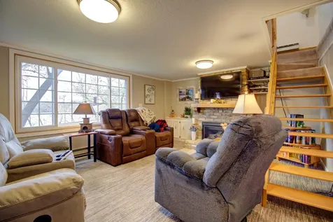 31963 Hillcrest Lane Fergus Falls MN 56537