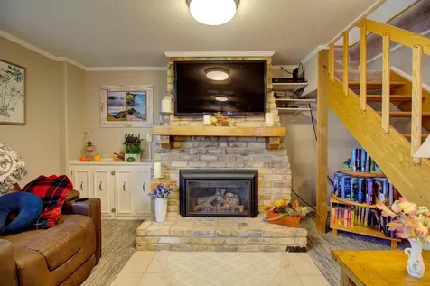 31963 Hillcrest Lane Fergus Falls MN 56537