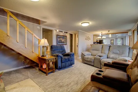 31963 Hillcrest Lane Fergus Falls MN 56537