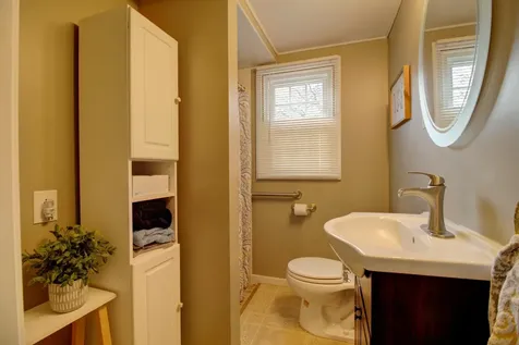 31963 Hillcrest Lane Fergus Falls MN 56537