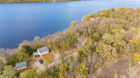 31963 Hillcrest Lane Fergus Falls MN 56537