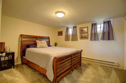 31963 Hillcrest Lane Fergus Falls MN 56537