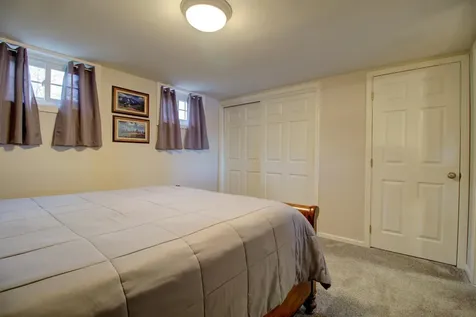 31963 Hillcrest Lane Fergus Falls MN 56537